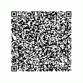 vCard 79833013318