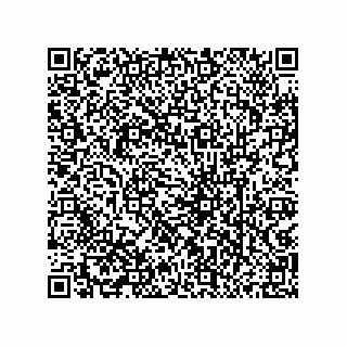 vCard 79833013319