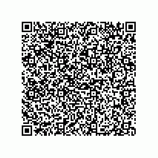 vCard 79833013320