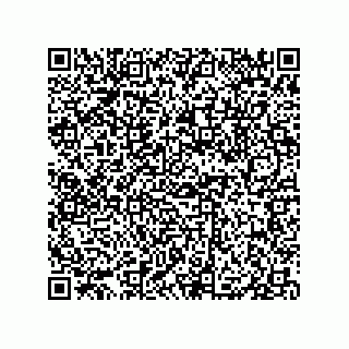 vCard 79833013323