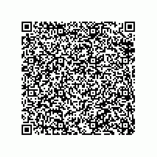 vCard 79833013325