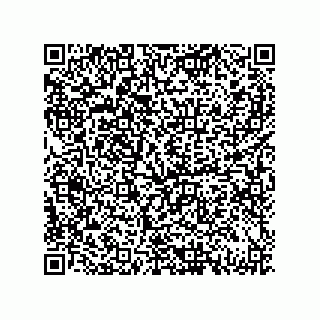 vCard 79833013326