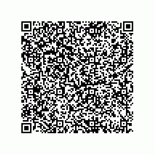 vCard 79833013328