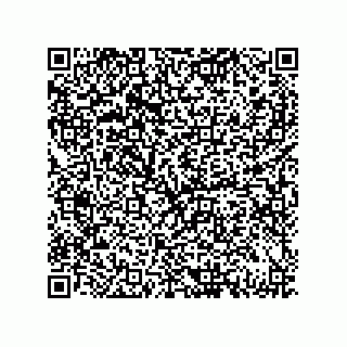 vCard 79833013329