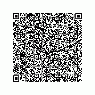 vCard 79833013334
