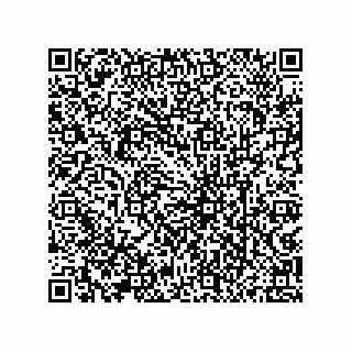 vCard 79833013340
