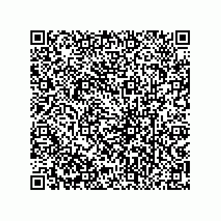 vCard 79833013343
