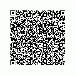 vCard 79833013345