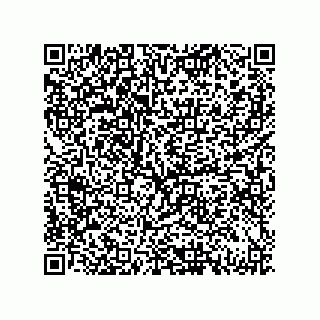 vCard 79833013346