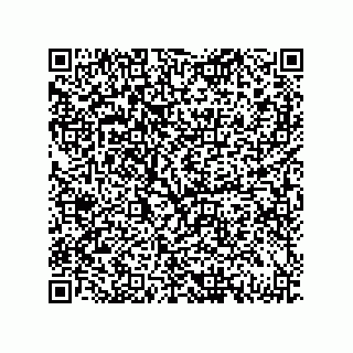 vCard 79833013348