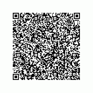 vCard 79833013350