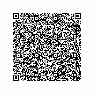 vCard 79833013351