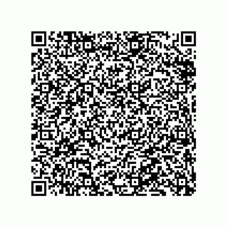 vCard 79833013352