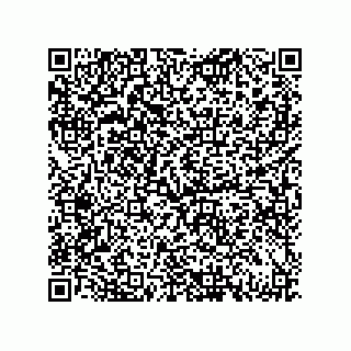vCard 79833013355
