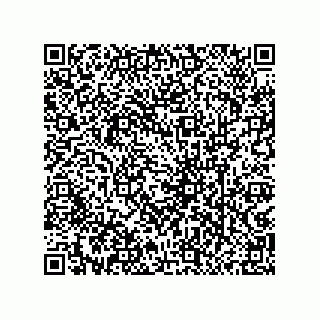 vCard 79833013359