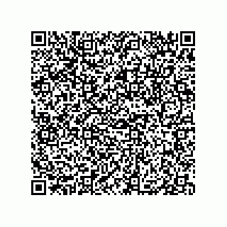 vCard 79833013360