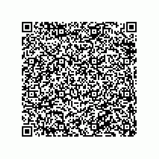 vCard 79833013361