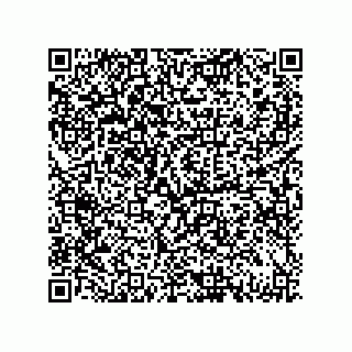 vCard 79833013362