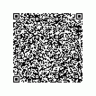 vCard 79833013363