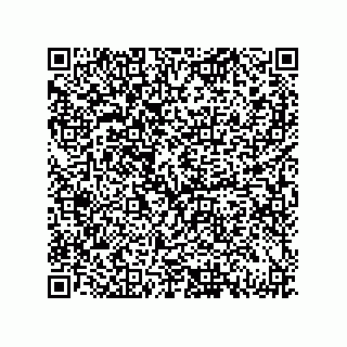 vCard 79833013365