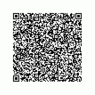 vCard 79833013367