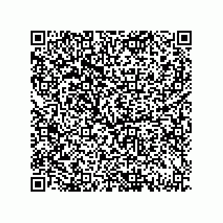 vCard 79833013370
