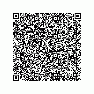 vCard 79833013371
