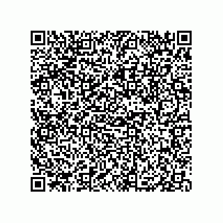vCard 79833013372