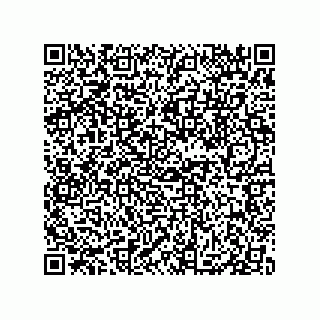vCard 79833013374