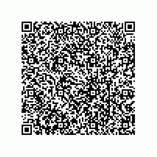 vCard 79833013377