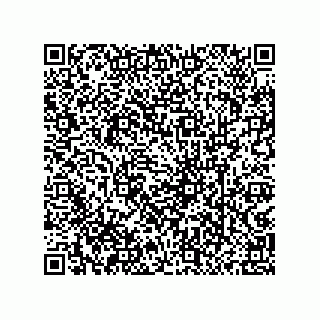 vCard 79833013378