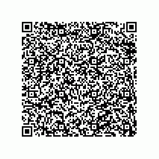 vCard 79833013386