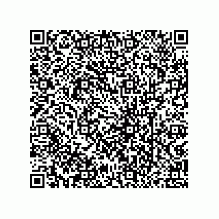 vCard 79833013390