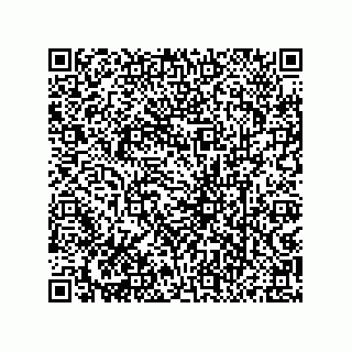 vCard 79833013392