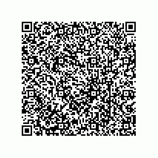 vCard 79833013396