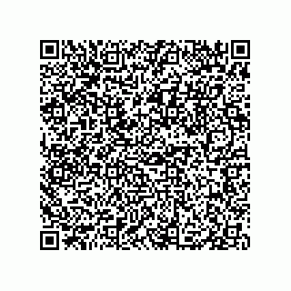 vCard 79833013397