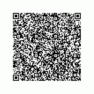 vCard 79833013400