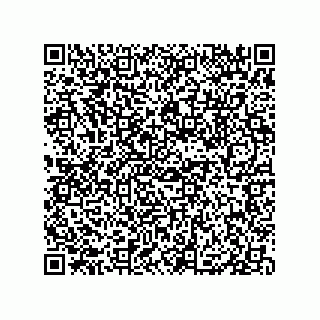 vCard 79833013402