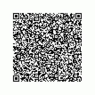 vCard 79833013403