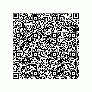 vCard 79833013404