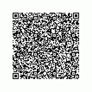 vCard 79833013405