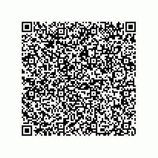 vCard 79833013407