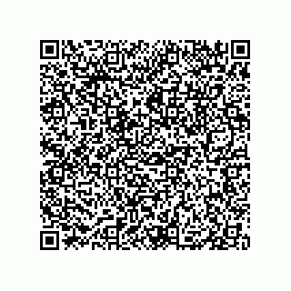 vCard 79833013408