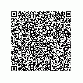 vCard 79833013413