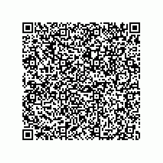 vCard 79833013414