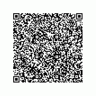 vCard 79833013416