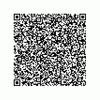 vCard 79833013417