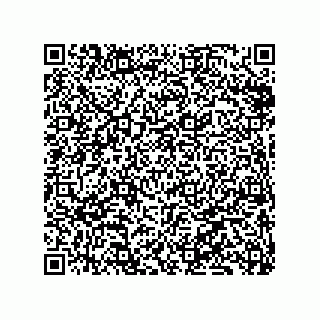 vCard 79833013419