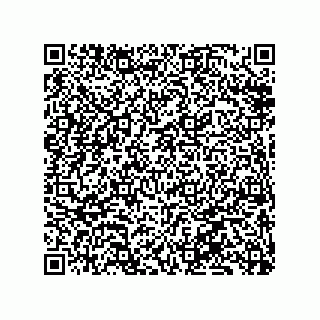 vCard 79833013420