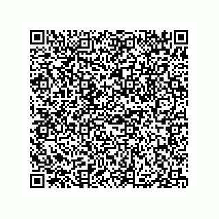 vCard 79833013421